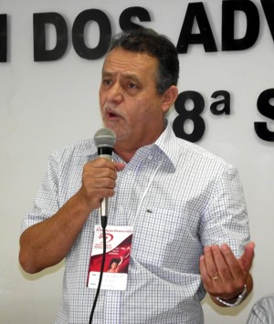 deputado estadual pompilio